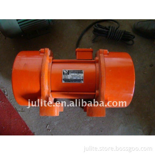 High quality grain vibration motor